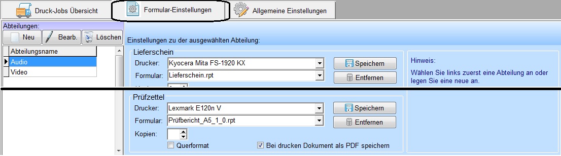 MobiFlex Pruefzettel PrintJobs FormularEinstellungen.jpg