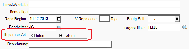 REFLEX Werkstatt Eingabe Auftrag Repa RepaArt.png