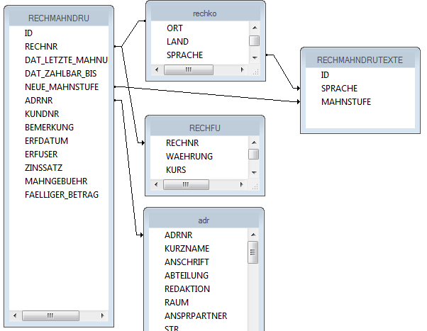 REFLEX Mahnungen Reports DB Assi 02.png