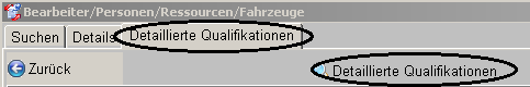 Detaillierte Qualifikationen Fenster direkt.png