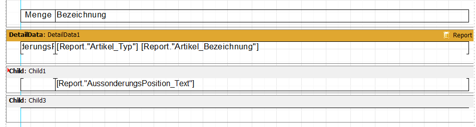 FastReport Saubere Linien Trotz Child-Unterdrueckung 03.png