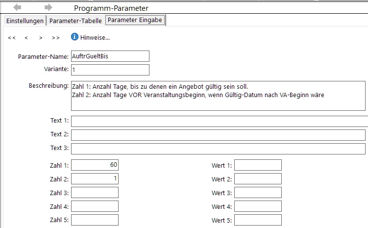 REFLEX Programmparameter AngebotGueltigTage.png