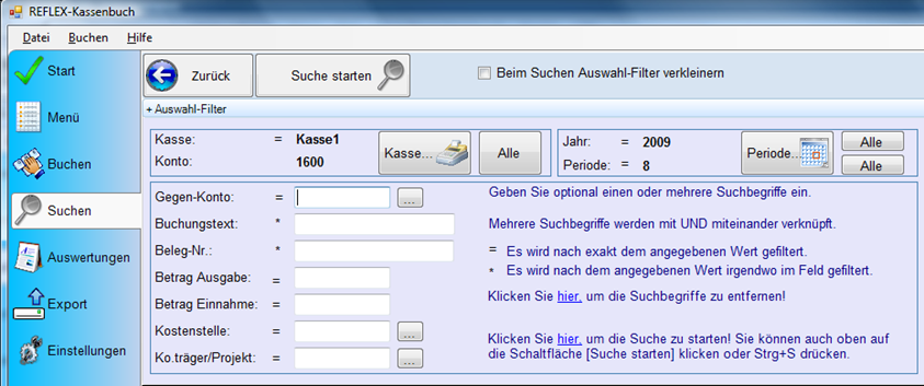Kassenbuch Buchungen Suchen.png
