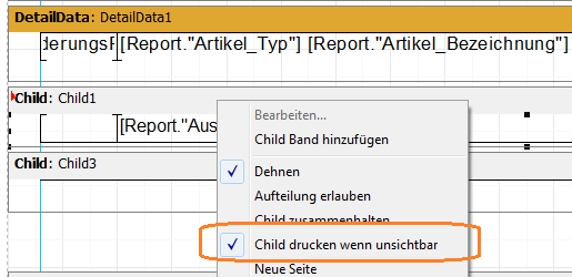 FastReport Saubere Linien Trotz Child-Unterdrueckung 04.png