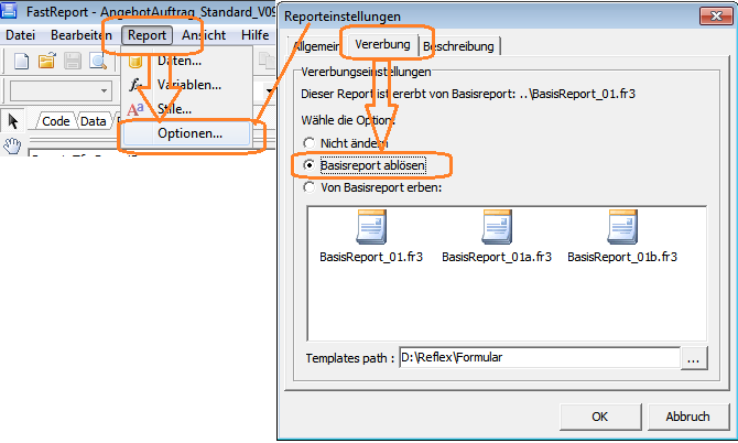 FastReport BasisReport entfernen.png