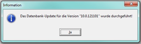 REFLEX Datenbank-Update Erfolgreich.jpg