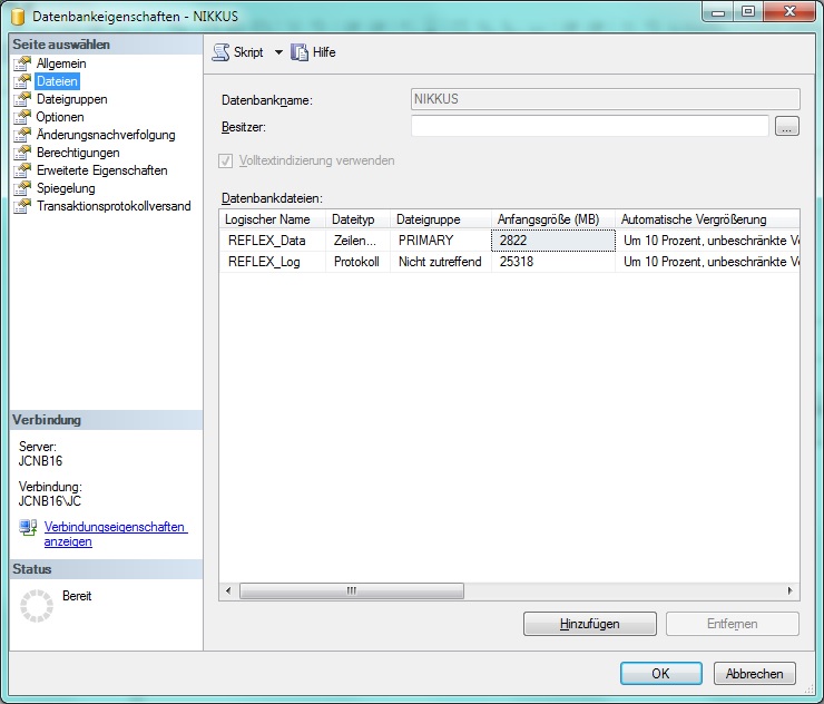 SQL-Server Datenbank Optionen Dateien1.jpg