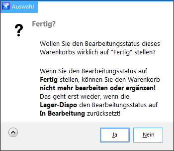 Kwick Bearbeitungsstatus Dlg Frage.png