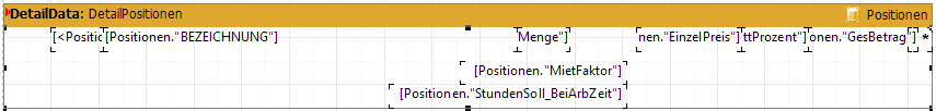 FastReport Fehler SeitenAnzahl 01.png