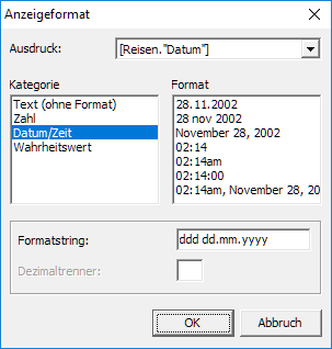 FastReport Format Datum 01.png