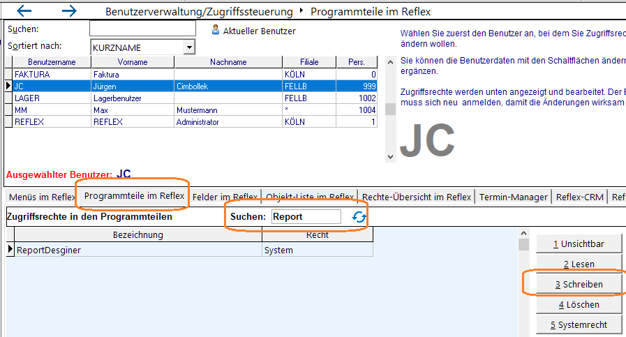 FastReport Zugriffsrecht ReportDesigner.png