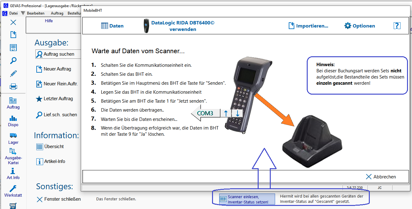 GEVASPro Inventur Status Scannen.png