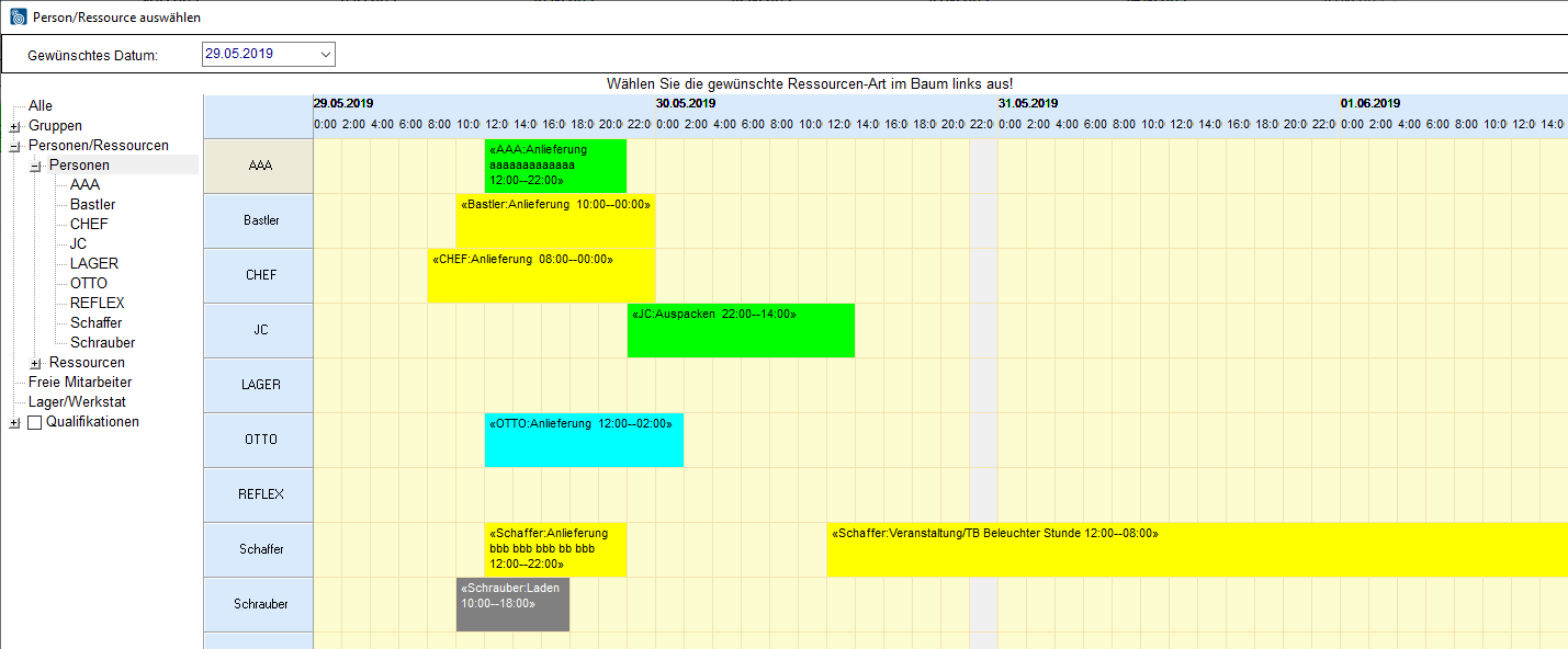 JobKalender Jobs NeuerTermin 03.png