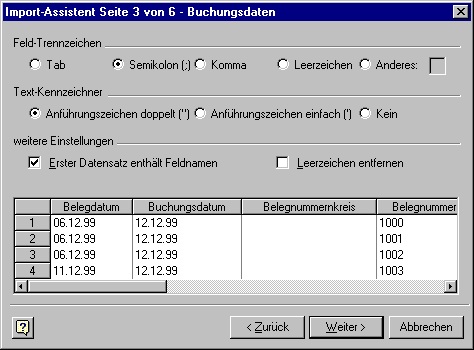 REXIM LexWareBuchhalter Import 3 Assi.jpg