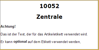 Etikett Mit Text 06.png