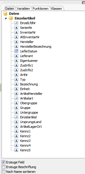 FastReport DatenBereich.png