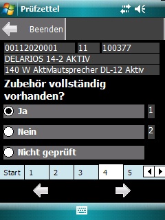 MobiFlex Pruefzettel 1 Abfrage Beispiel4.jpg