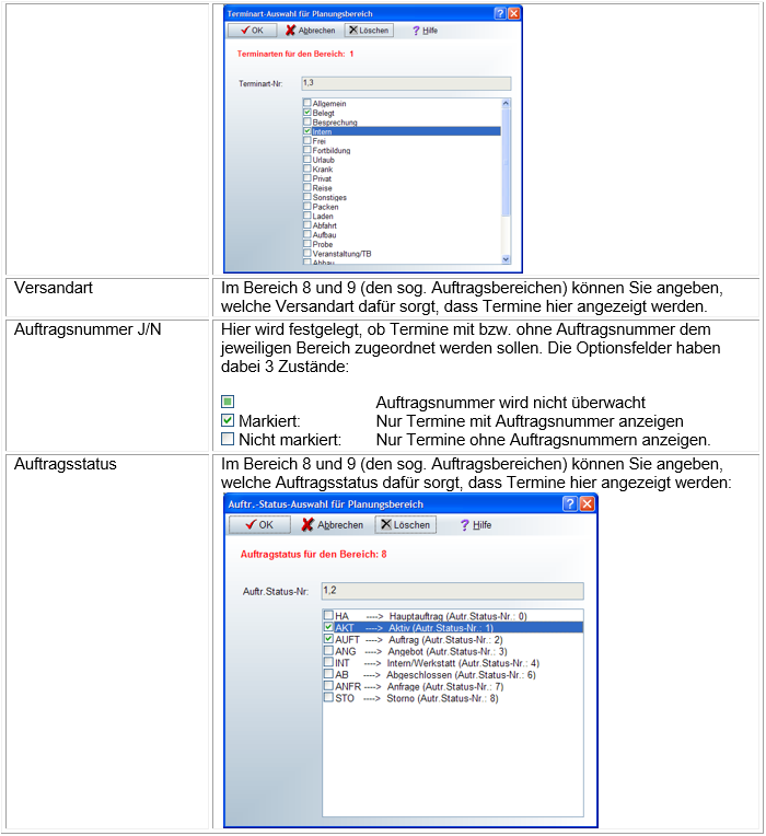 REFLEX TerminManager OptionenundEinstellungen Tätigkeitsschlüssel2.png