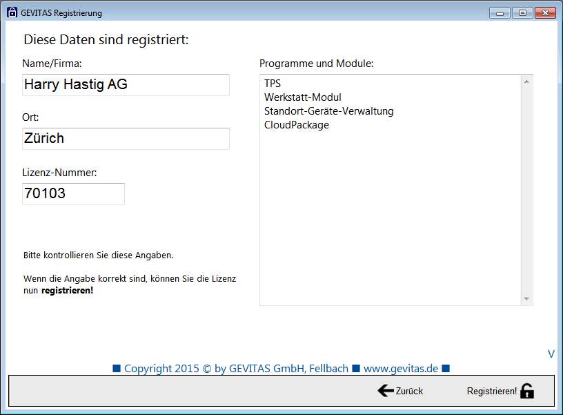 Registrierung02.png