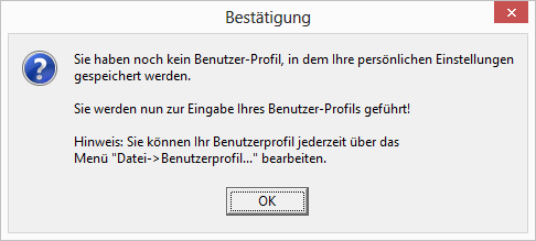 REFLEX Installation-BenutzerprofilHinweis.png