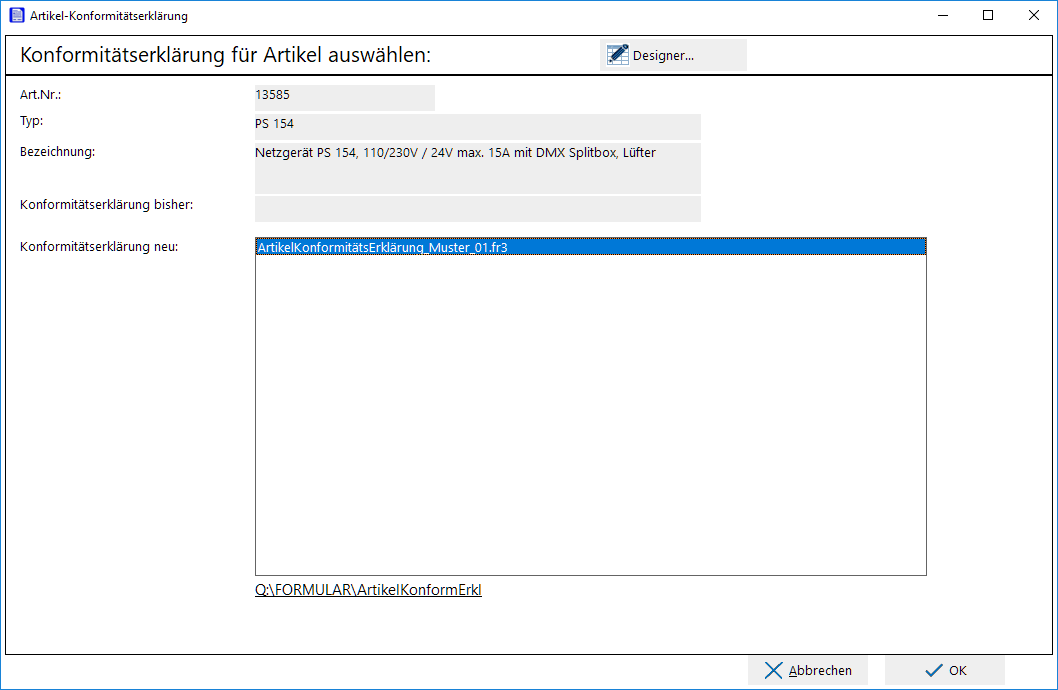 Fertigung Artikel KonfomErkl Auswahl MitDesigner.png