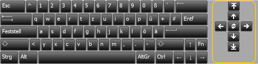 Kwick Keyboard Cursortasten.png