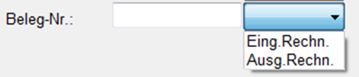 Kassenbuch Buchen Auswahl BelegeNr Art.png