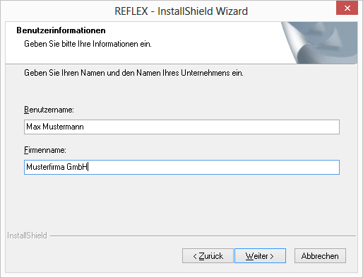 REFLEX Installation-Setup 03.png