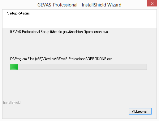 GEVAS Installation-Setup 06.png