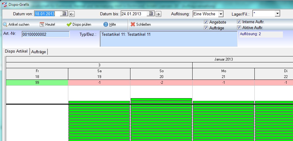 REFLEX Auftragsverwaltung Dispo Grafik StatusOptionen.jpg