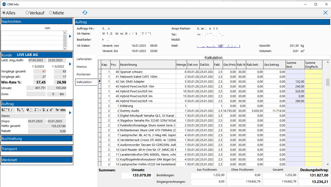 CRM-Info Bsp01.png