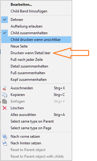 FastReport ChildBand Option Detail 01.png