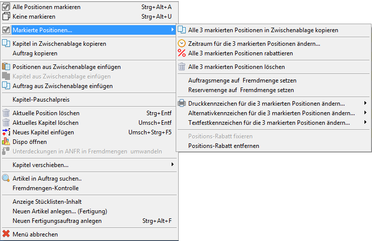 REFLEX Auftragsverwaltung Positionen Popup.png