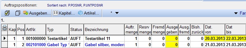 REFLEX Lagerausgabe Tabelle Datum Unterschiedlich.jpg