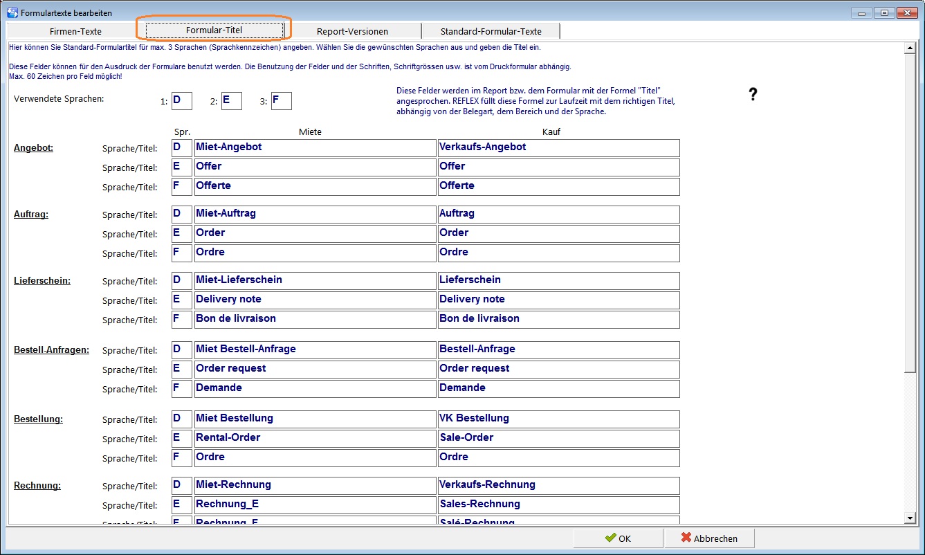 REFLEX ProgrammParameter Formulartexte Titel.jpg