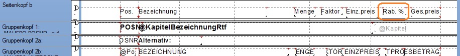 CrystalReport Bsp Seitenkopf Rabatt.jpg