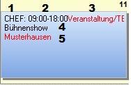 REFLEX Auftragsverwaltung Termine Termintabelle Monatsansicht AUfbau.jpg