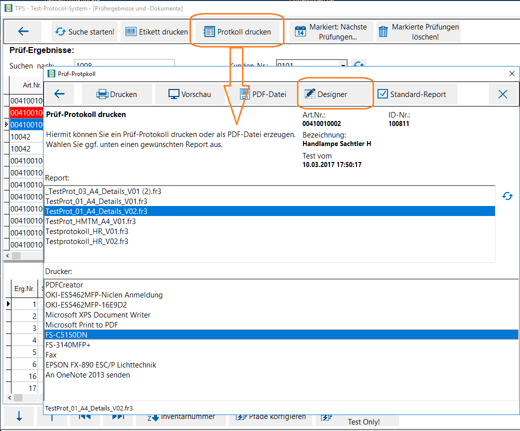 FastReport TPS Pruefprotokoll DesginerOpen.png