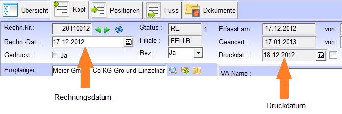 REFLEX Faktura RechnKopf DruckDatum RechnDatum.jpg