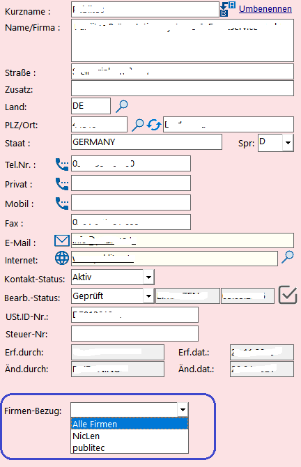 FirmenID Kontakte Firma.png