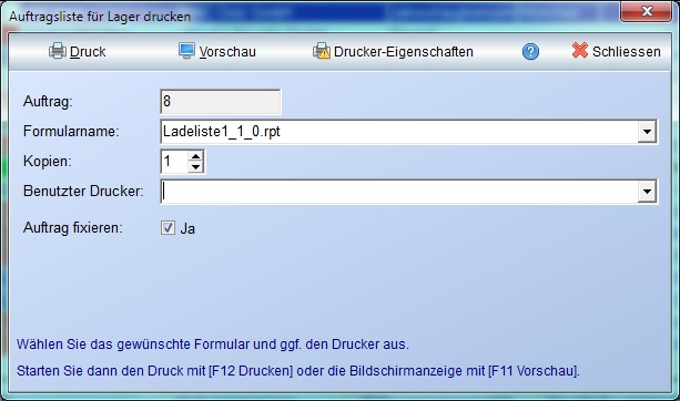 Datei:REFLEX Lagerausgabe Auftragsliste Packliste Dialog.jpg