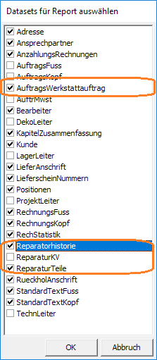 FastReport Rechnung WerkstattAuftrag.png