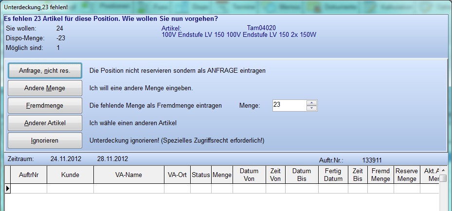 REFLEX Auftragsverwaltung Dispo Dialog.jpg