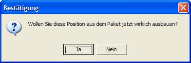 Datei:REFLEX Stammdaten StücklistenPakete Pakete Ausbau.jpg