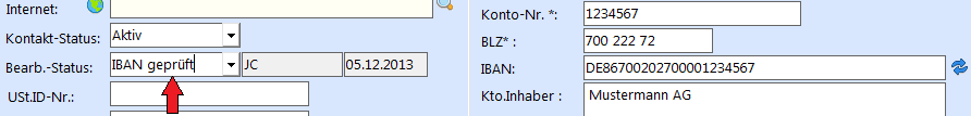 Reflex Stammdaten Kontakte IBAN geprueft.png