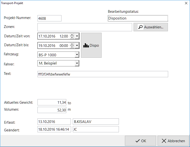 TransportLogistik Projekt Bearbeiten Dlg.png