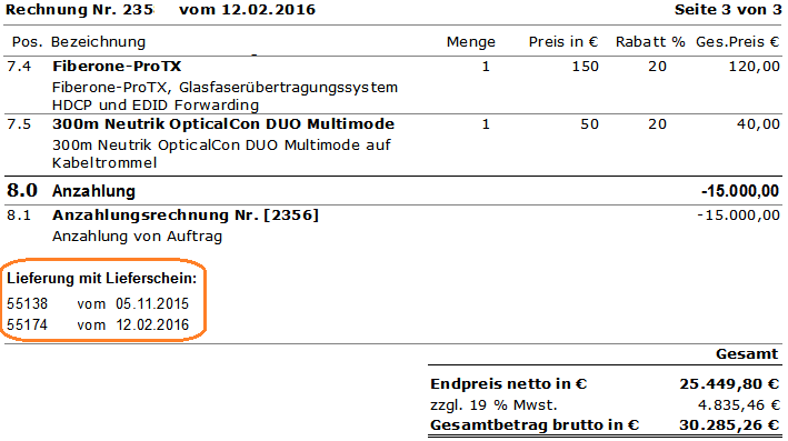 FastReport Rechnung LieferscheinNummern.png