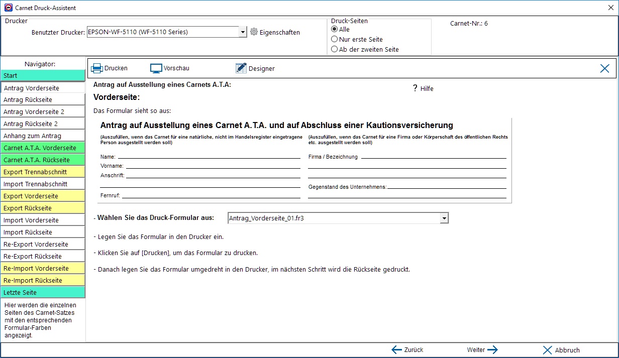 Gevitas Carnet DruckAssi 02 AntragVorderseite.jpg