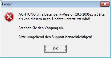 REFLEX Datenbankupdate Zu Alt.png