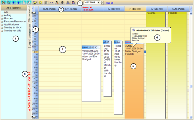 REFLEX TerminManager FunktionenderWochenansicht.png